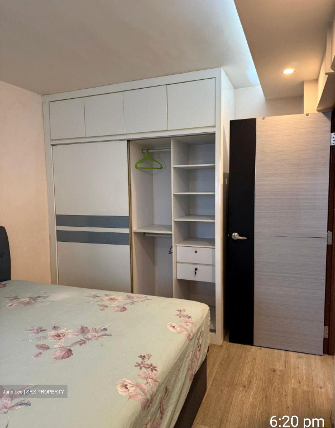 Blk 147 Yishun Street 11 (Yishun), HDB 3 Rooms #503651631